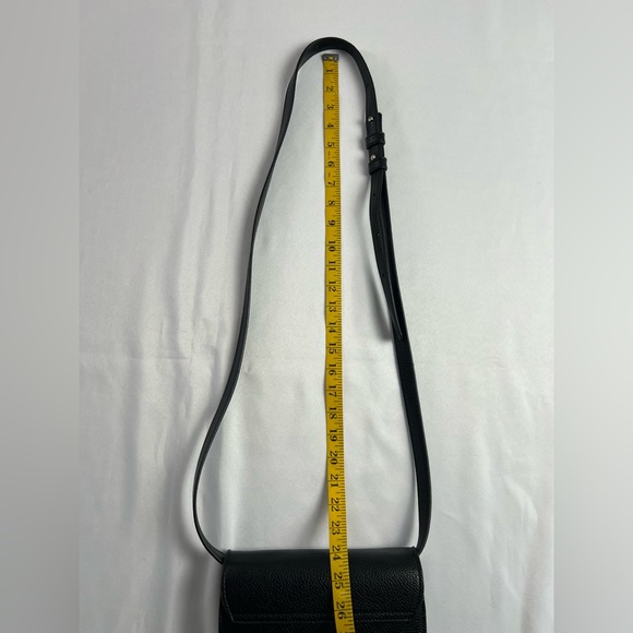 Steve Madden Crossbody - Picture 10 of 13